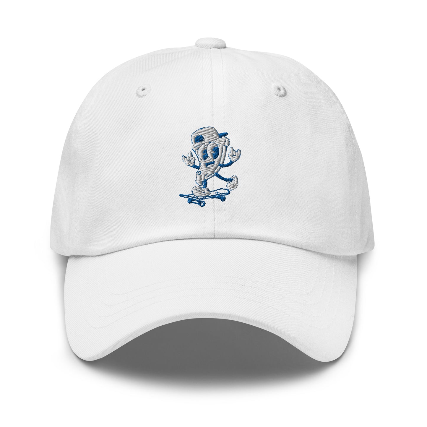 BienRilax Pizza Dad hat