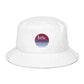 Brlx Summer bucket hat