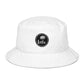 Brlx Summer bucket hat #2