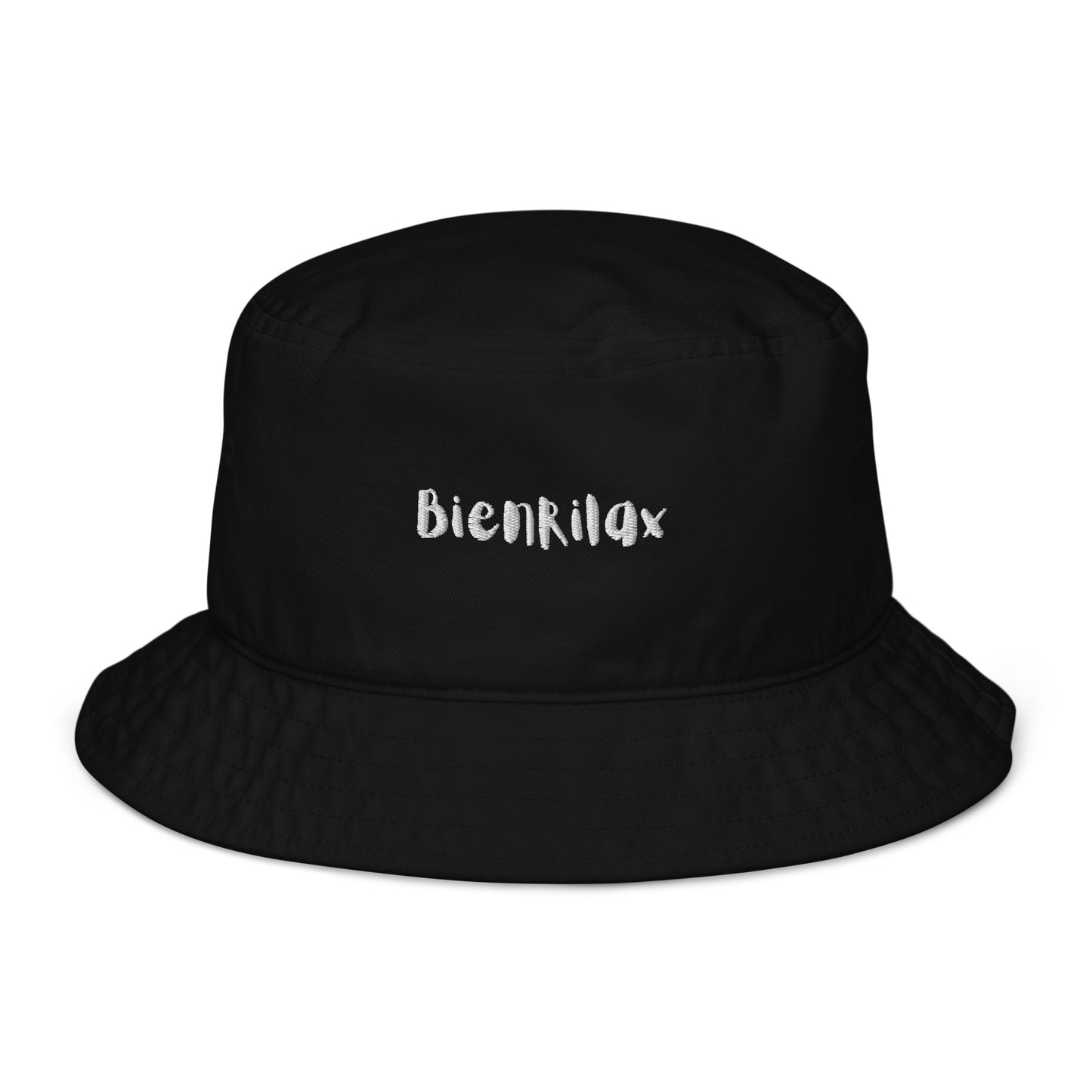 BienRilax Bucket Hat