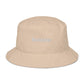 BienRilax Bucket Hat