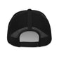 Brlx Pickleball Trucker Hat