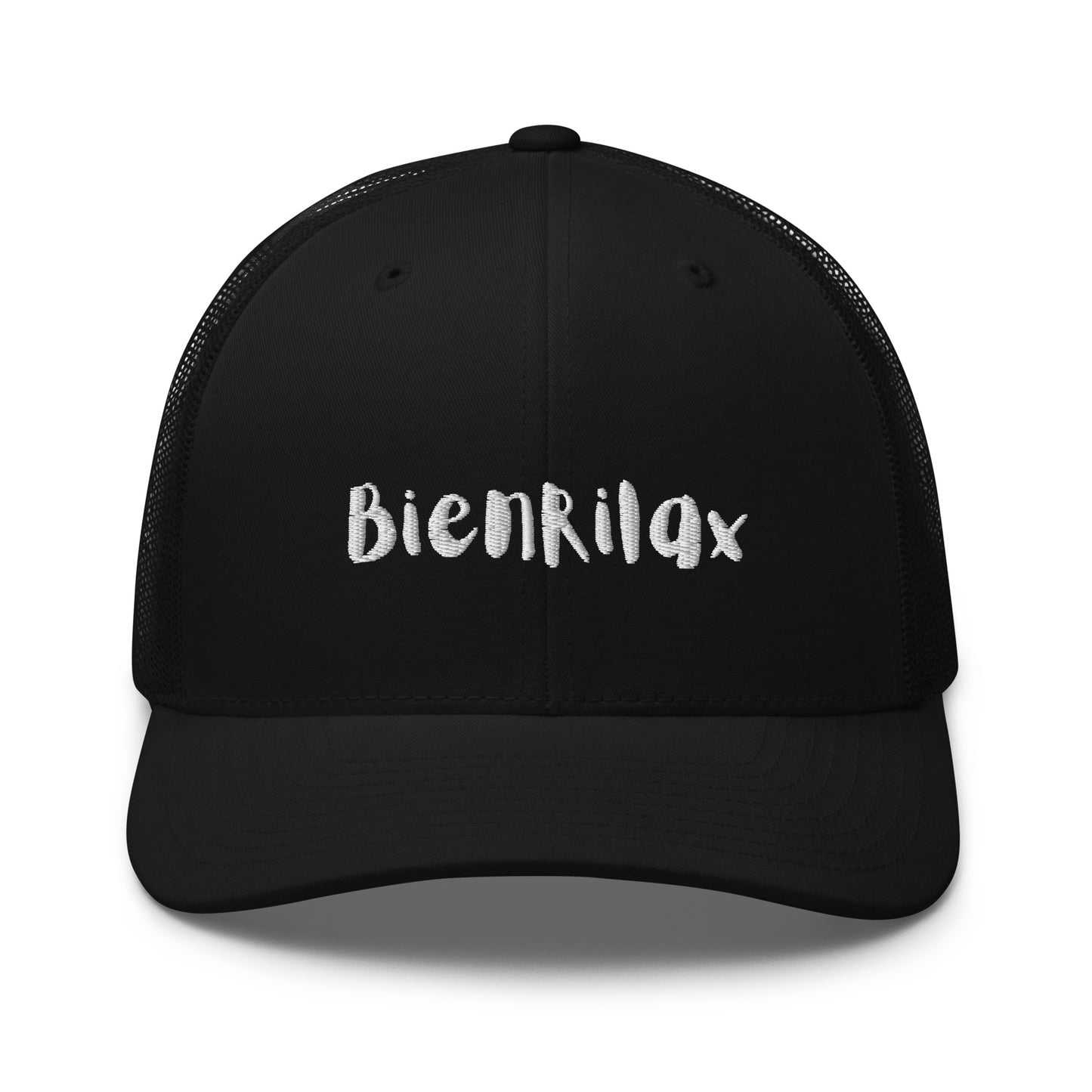 BienRilax Trucker Hat