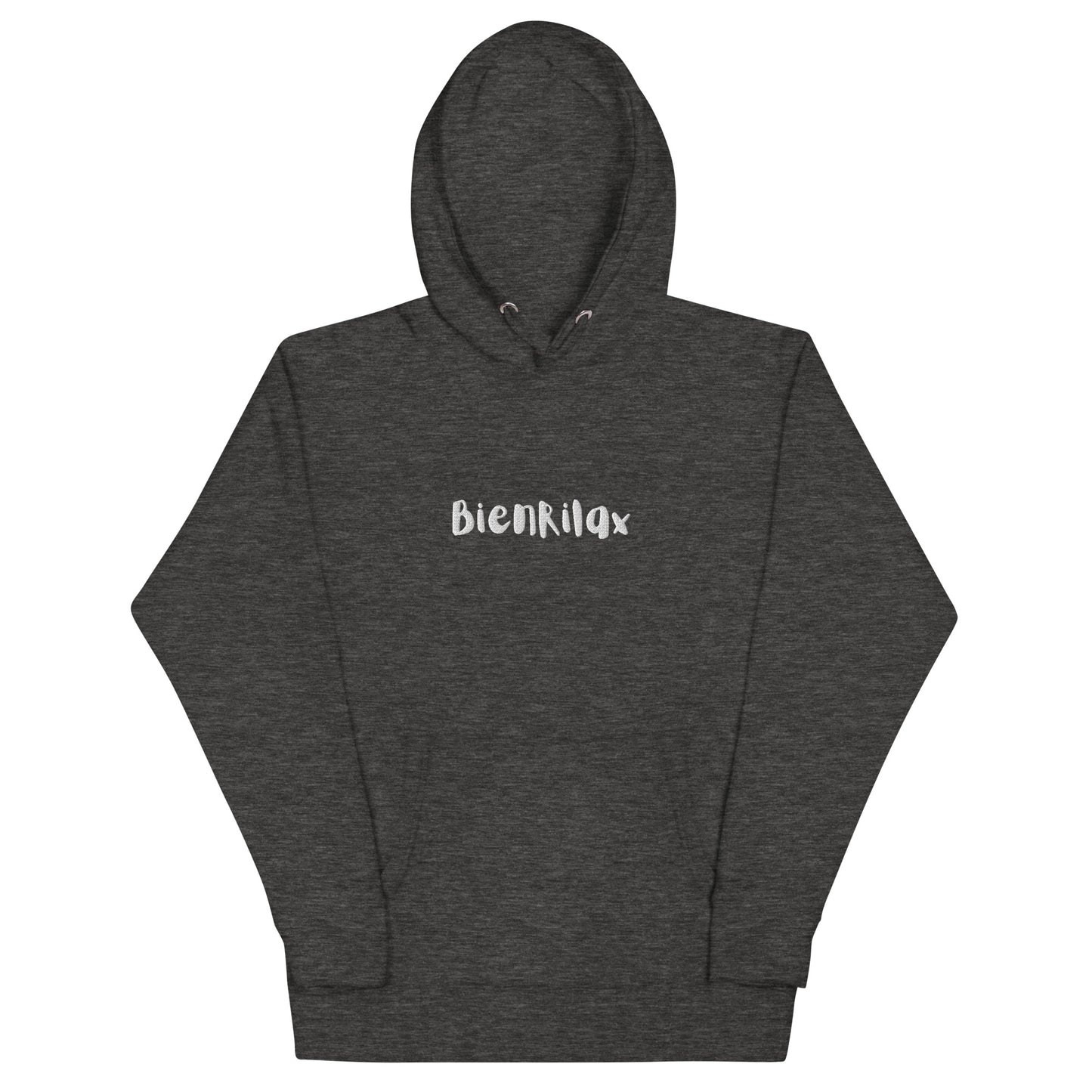 BienRilax Hoodie