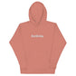 BienRilax Hoodie