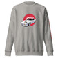 BienRilax Retro Japan Sweatshirt #2