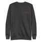 BienRilax Retro Japan Sweatshirt