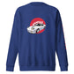 BienRilax Retro Japan Sweatshirt #2