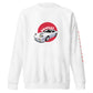 BienRilax Retro Japan Sweatshirt #2