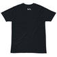 brlx Skate T-shirt