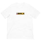 Brlx Classic Tee