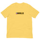 Brlx Classic Tee