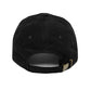 BienRilax Retro Japan Corduroy Hat