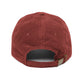 BienRilax Retro Japan Corduroy Hat