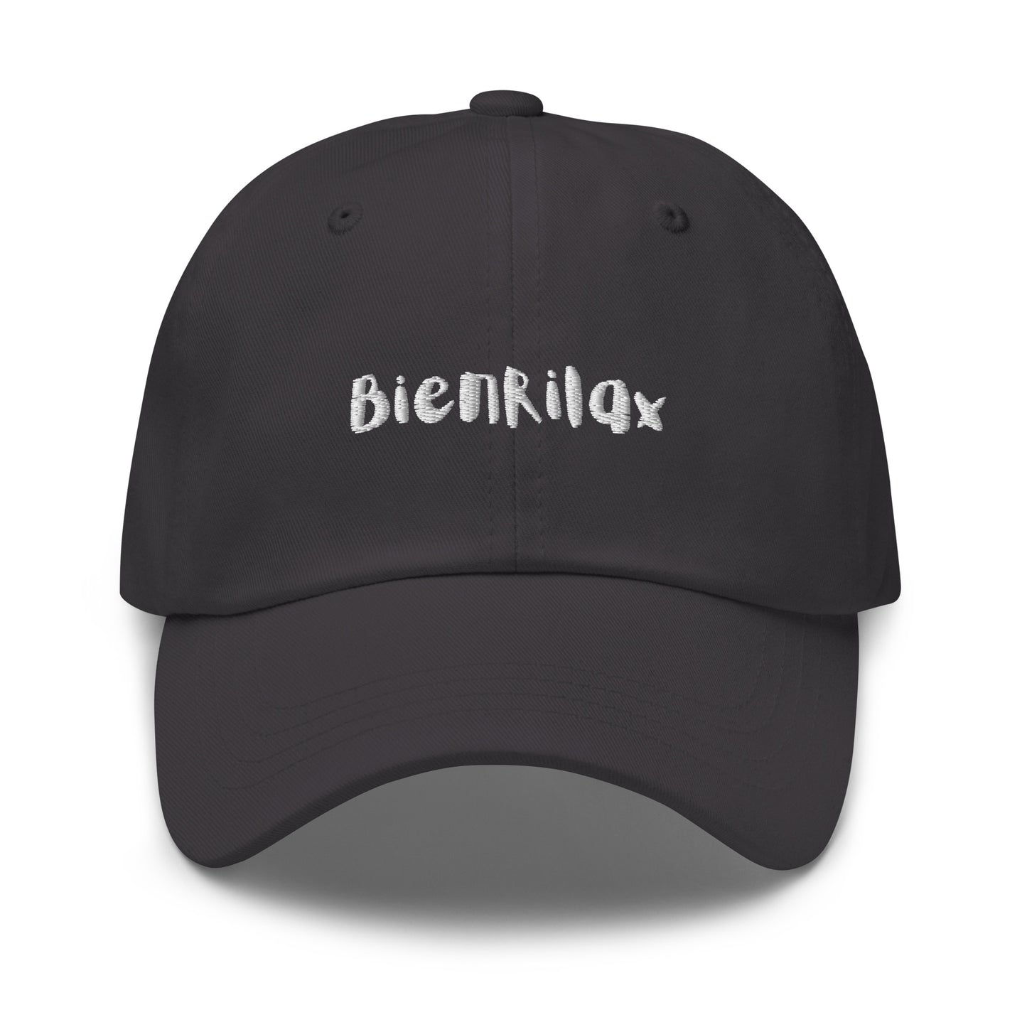 BienRilax Dad hat