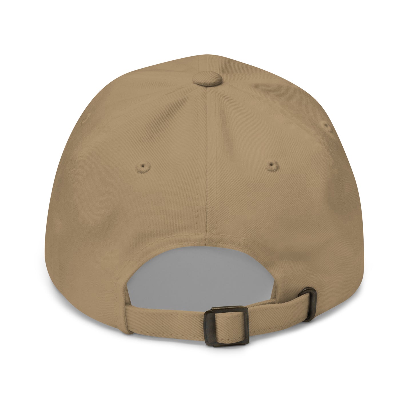 BienRilax Dad hat