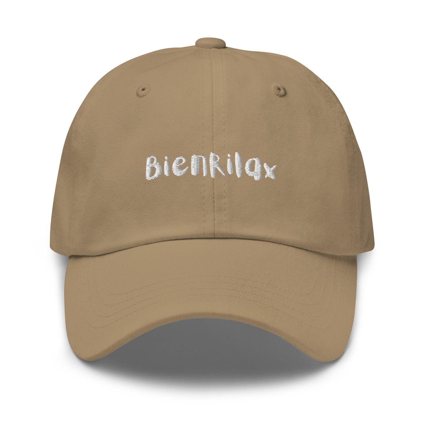 BienRilax Dad hat