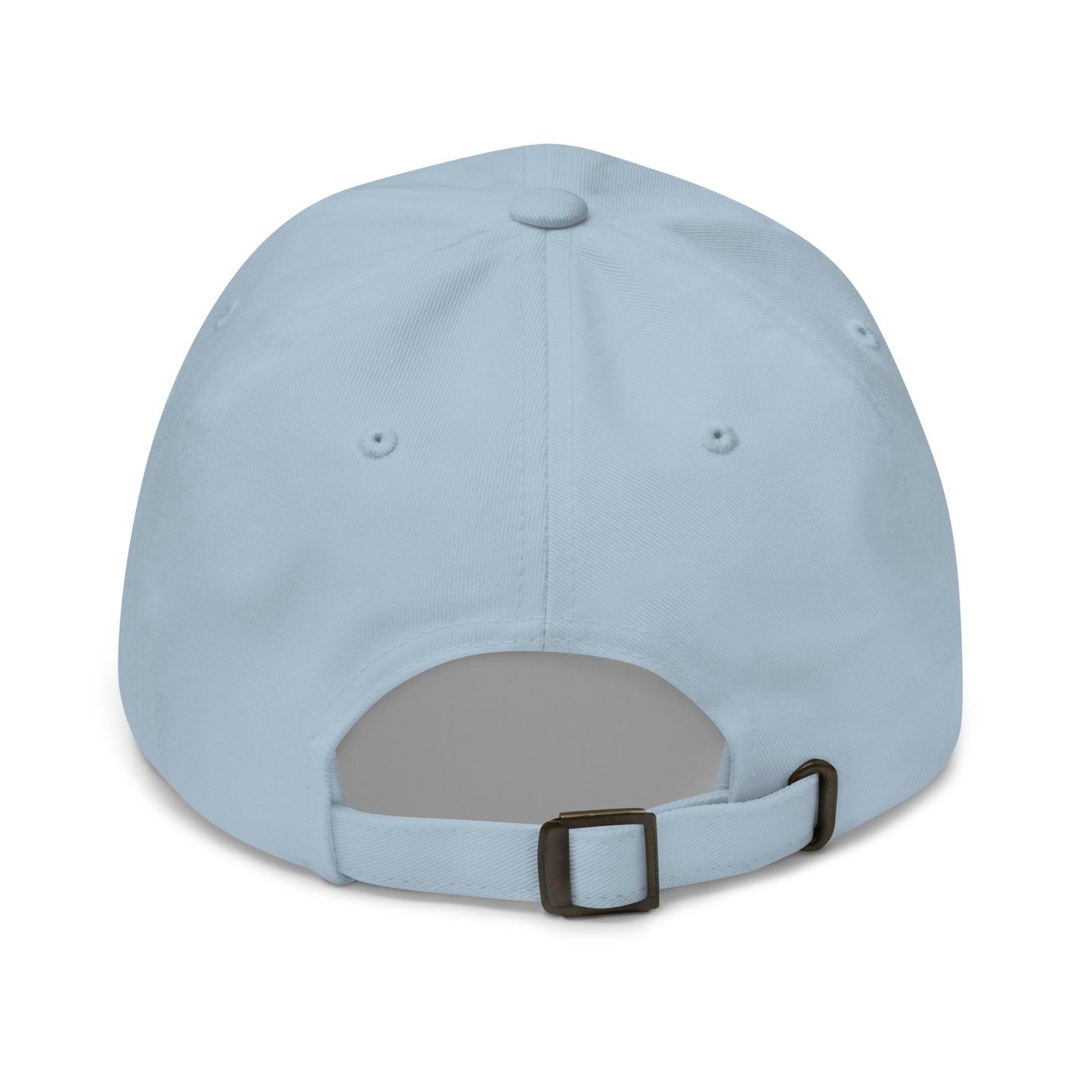 BienRilax Dad hat