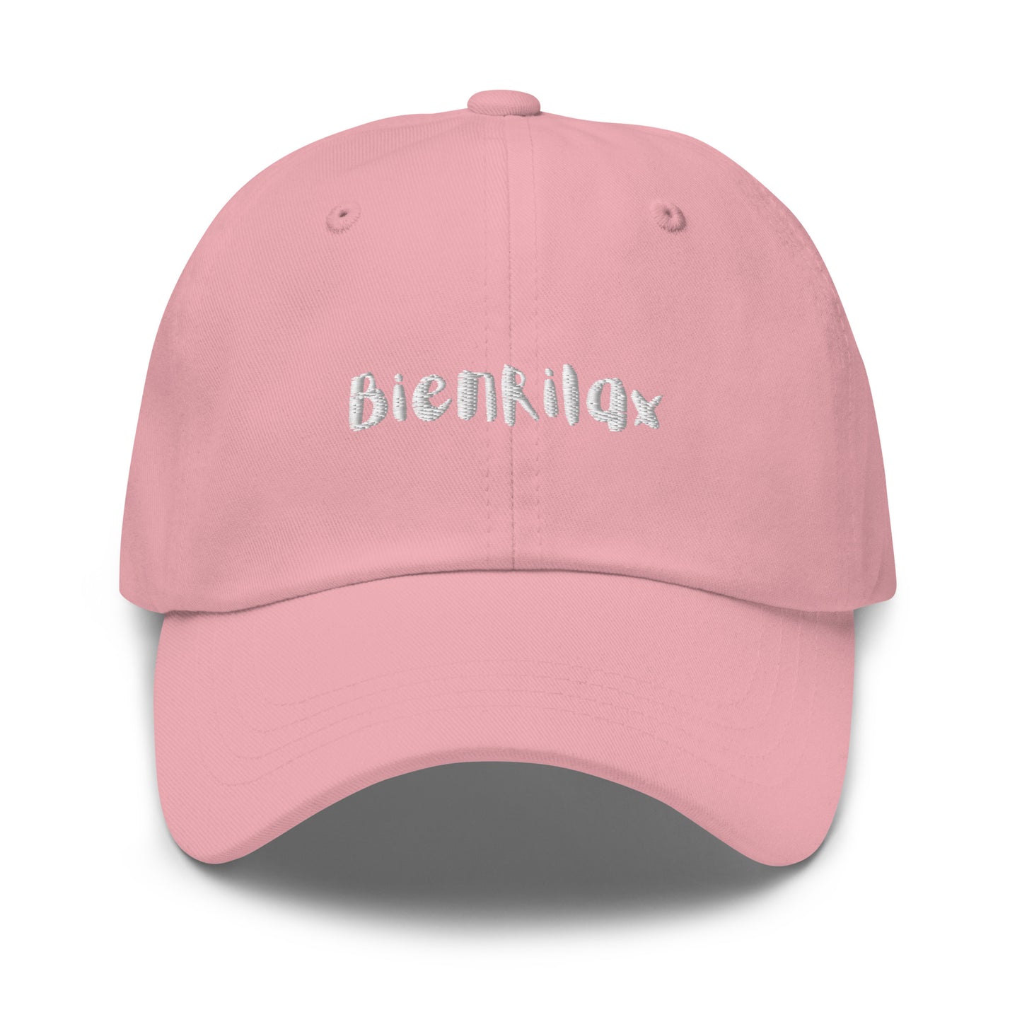 BienRilax Dad hat