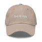 BienRilax Dad hat