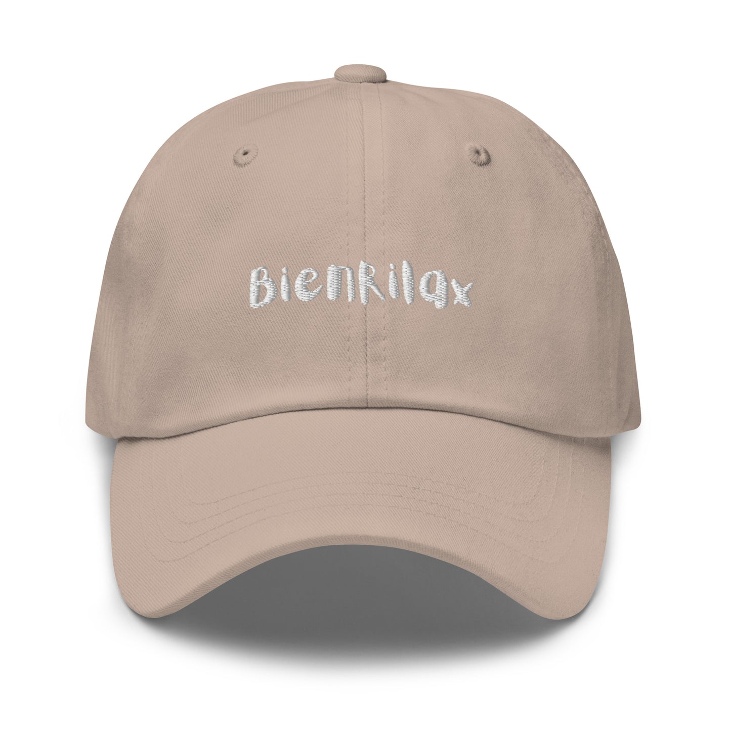 BienRilax Dad hat