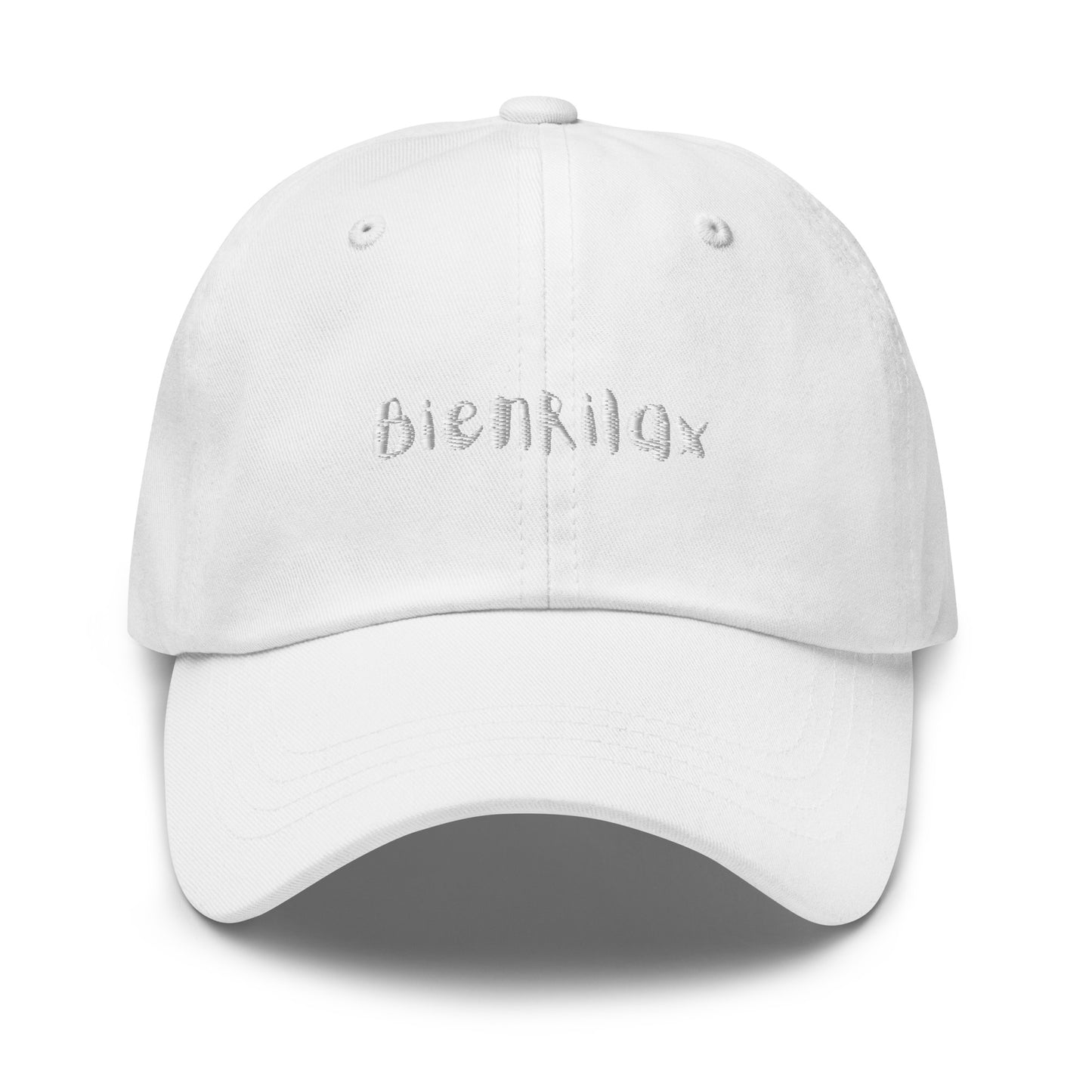 BienRilax Dad hat